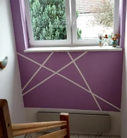 Homestay Kuchařovice Exteriér fotografie