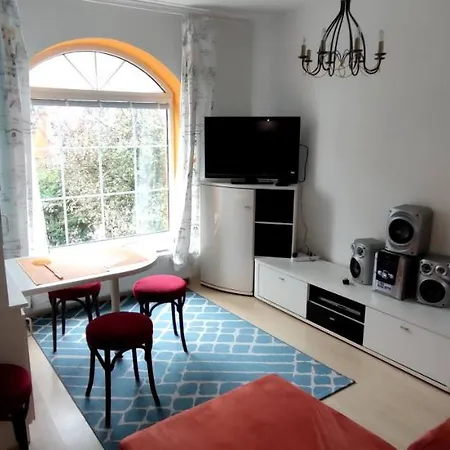 Homestay Kuchařovice Exteriér fotografie