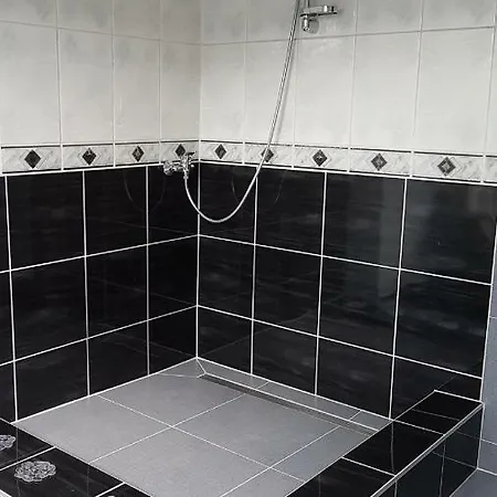 Homestay Kuchařovice Exteriér fotografie