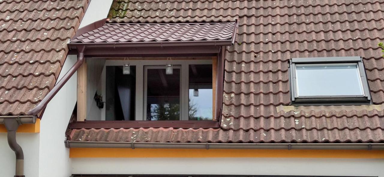 Homestay Kucharovice Homestay Kucharovice