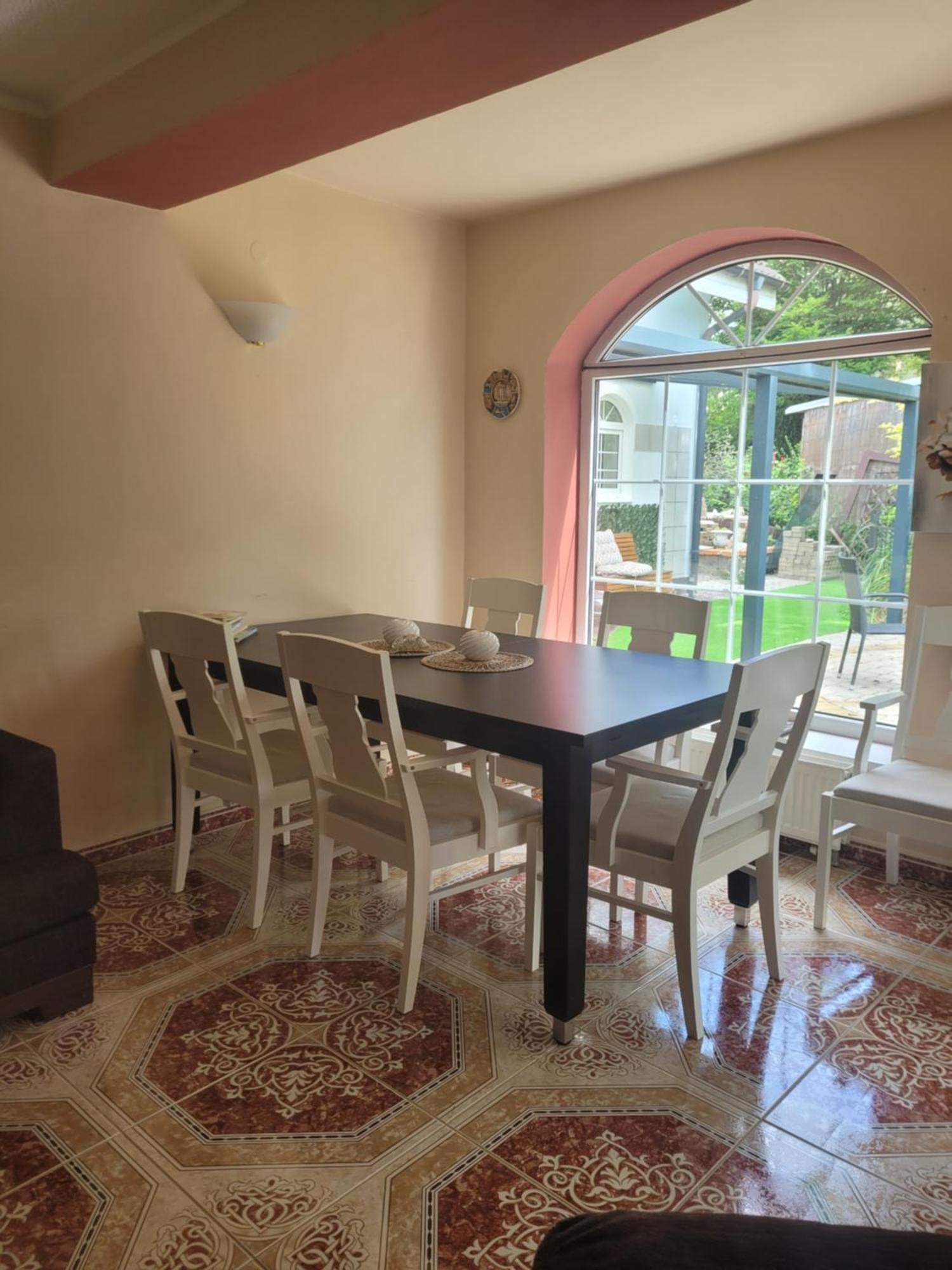 Homestay Kucharovice Homestay Kucharovice