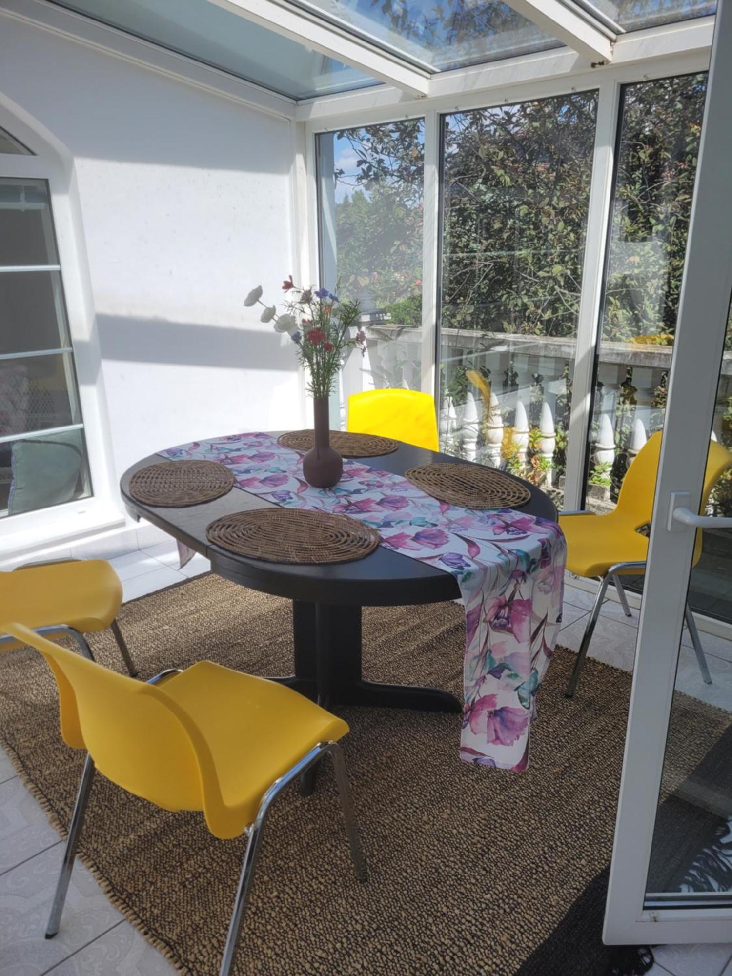 Homestay Homestay Kucharovice Kucharovice