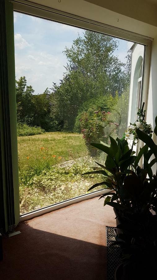 Homestay Homestay Kucharovice Kucharovice